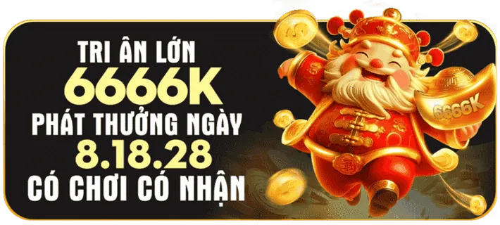 Đa dạng trò chơi 0033win