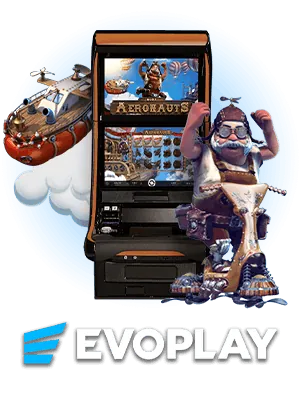 Trải nghiệm di động 0033win