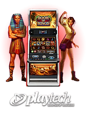 Khuyến mãi Slots 0033win