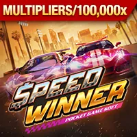 Điền thông tin cá nhân vào form đăng ký 0033win