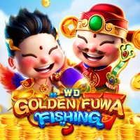 Slot game nổ hũ 0033win