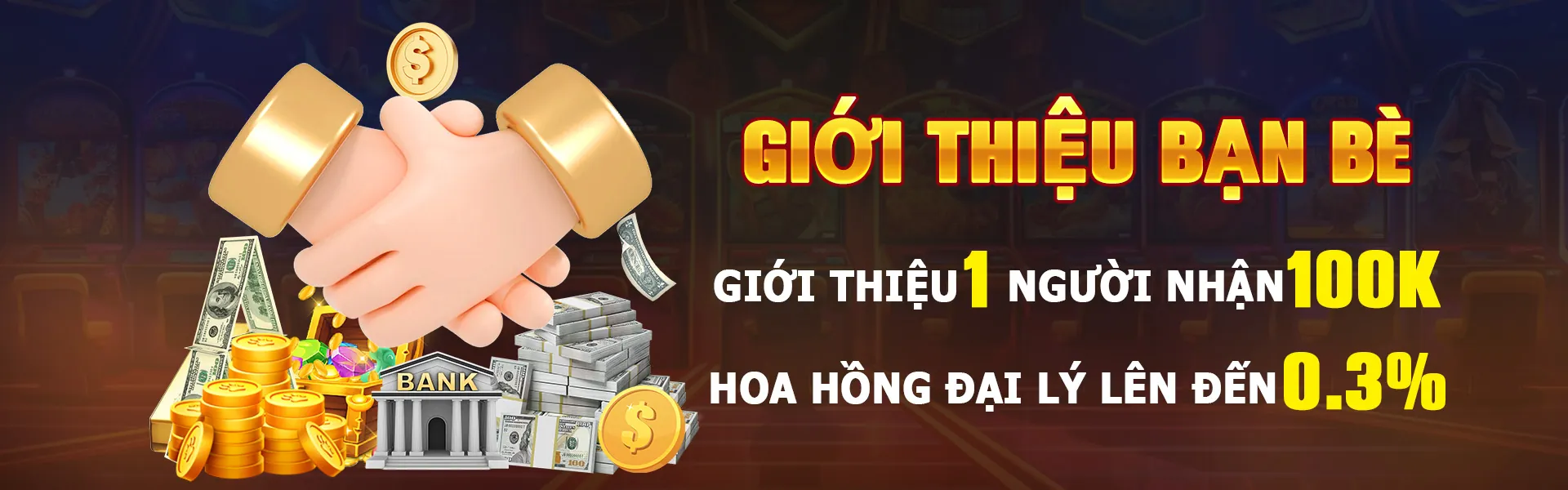 Tham gia 0033win ngay để nhận ưu đãi