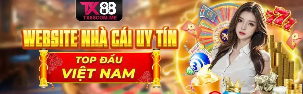 Sòng bạc Trực tuyến 0033win với người chia bài chuyên nghiệp