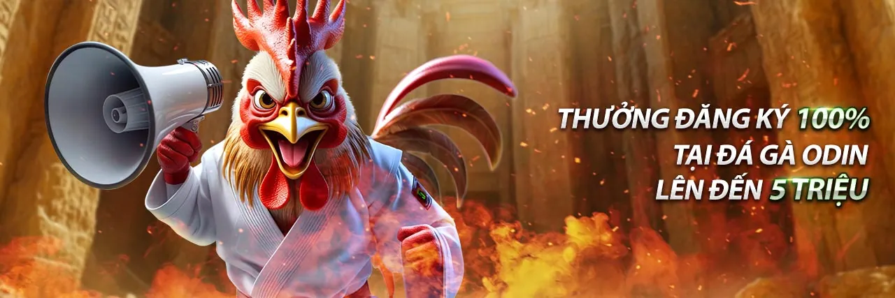 Hình ảnh tổng quan hướng dẫn chơi game 0033win