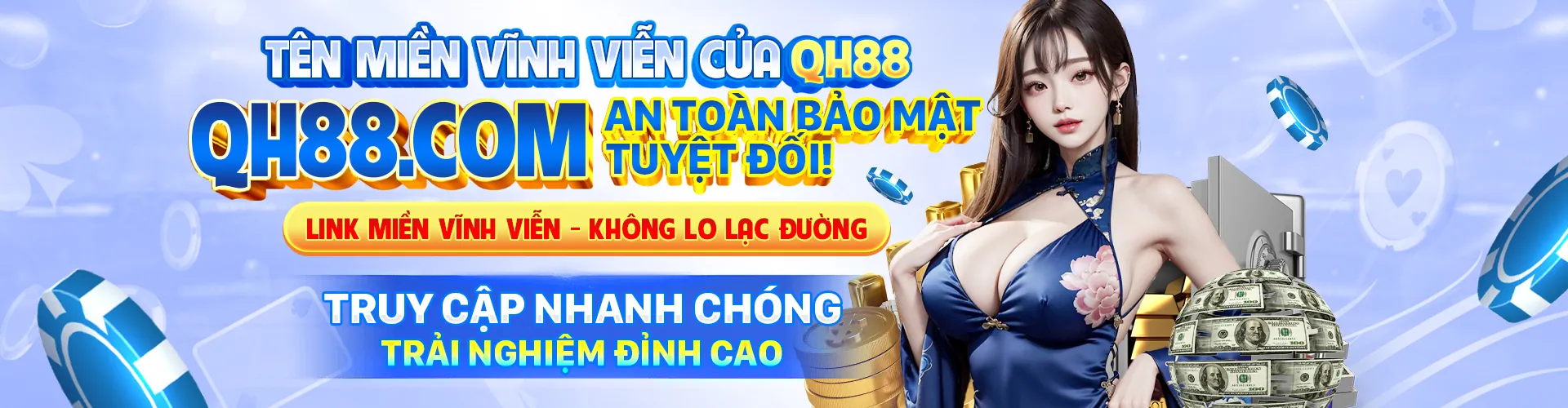 Hình ảnh chính 0033win An Toàn