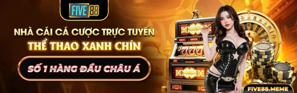 Các loại kèo cá cược đá gà tại 0033win