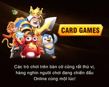 Bước 4: Mở ứng dụng 0033win link vào và bắt đầu chơi trên iOS