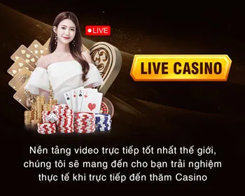 Bước 2: Tìm nút tải app 0033win link vào cho iOS