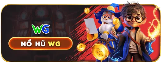 Trải nghiệm mượt mà trên ứng dụng 0033win