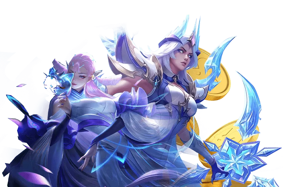 Cá cược thể thao tại 0033win