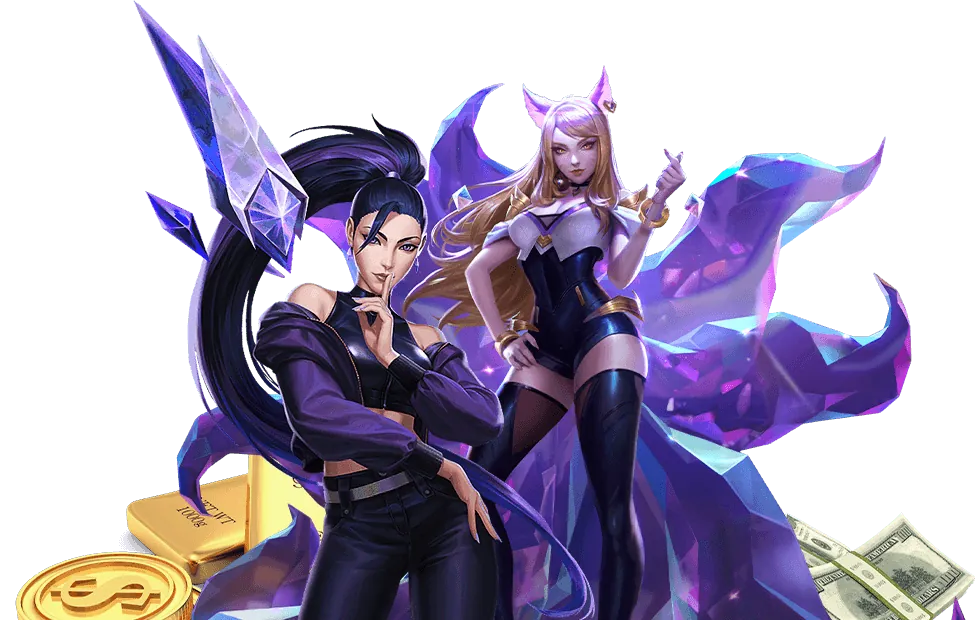 Đá gà trực tiếp 0033win link vào