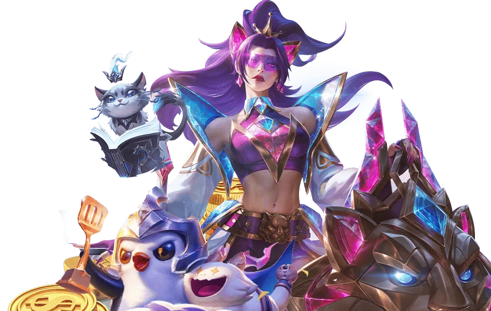 Bắn cá đổi thưởng 0033win