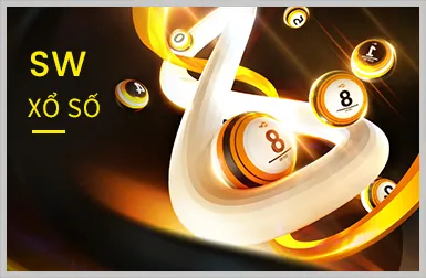 Slot game và nổ hũ 0033win link vào