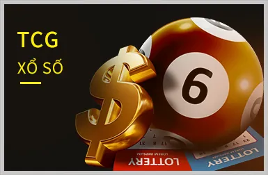 Casino trực tuyến 0033win